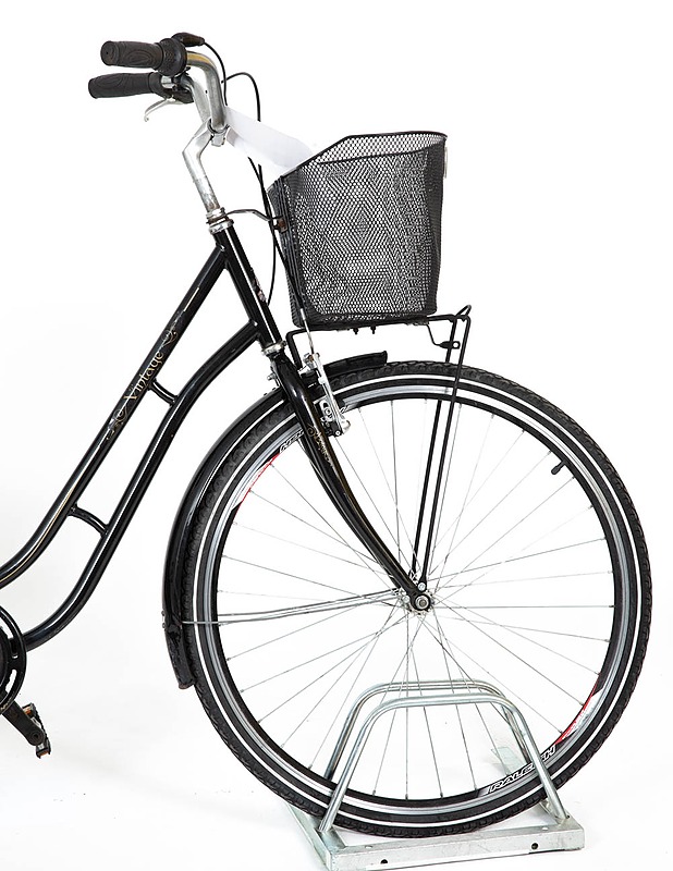 RALEIGH Vintage polkupyörä, 28" - Naistenpyörät - 10105536057 - 1