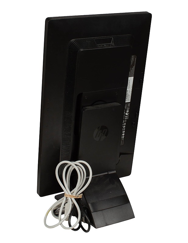 HP Elite Display E231 -näyttö  - Tietokoneet - 10105536060 - 1