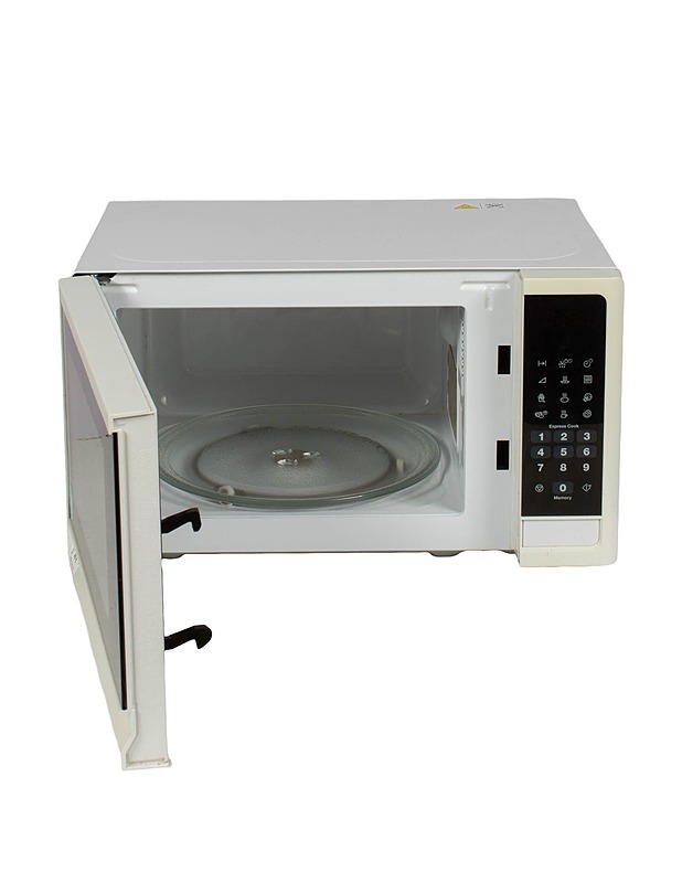 ROSENLEW RFG20200WA -mikroaaltouuni  - Kodinkoneet - 10105536074 - 1