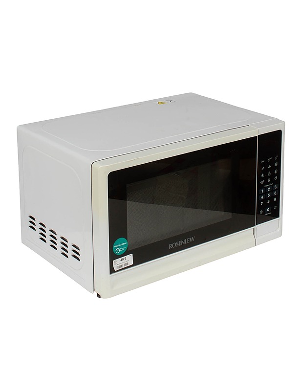 ROSENLEW RFG20200WA -mikroaaltouuni  - Kodinkoneet - 10105536080 - 0