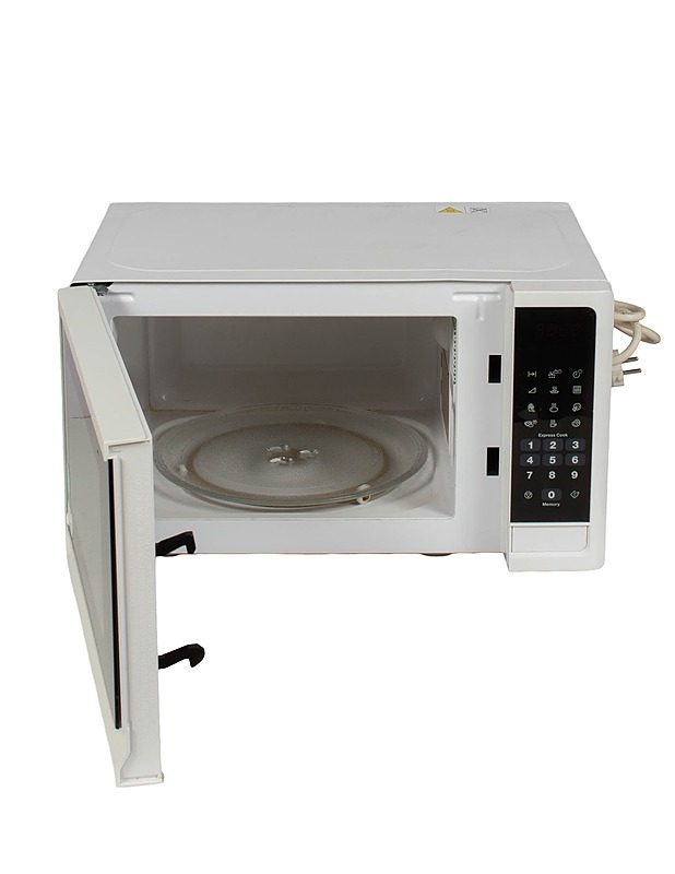 ROSENLEW RFG20200WA -mikroaaltouuni  - Kodinkoneet - 10105536080 - 1