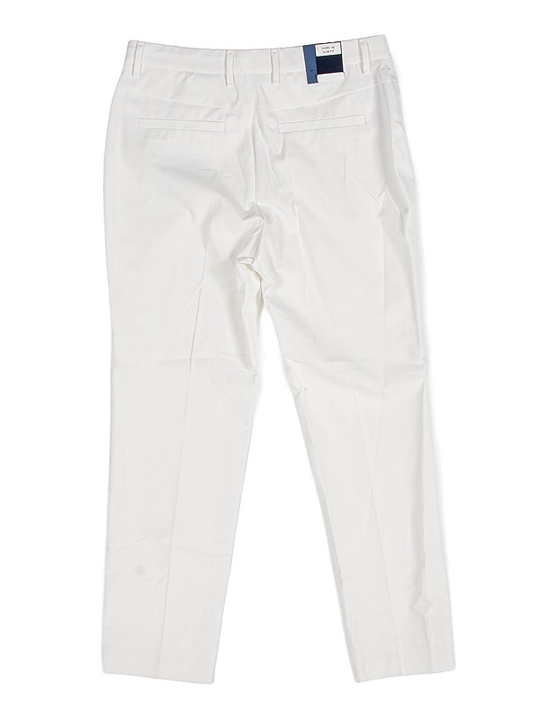 ATELIER GARDEUR Doro housut, 42 - Naisten housut, shortsit ja haalarit - 10105536084 - 1