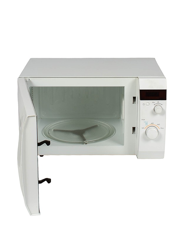 LG MS-1932E -mikroaaltouuni  - Kodinkoneet - 10105536086 - 1