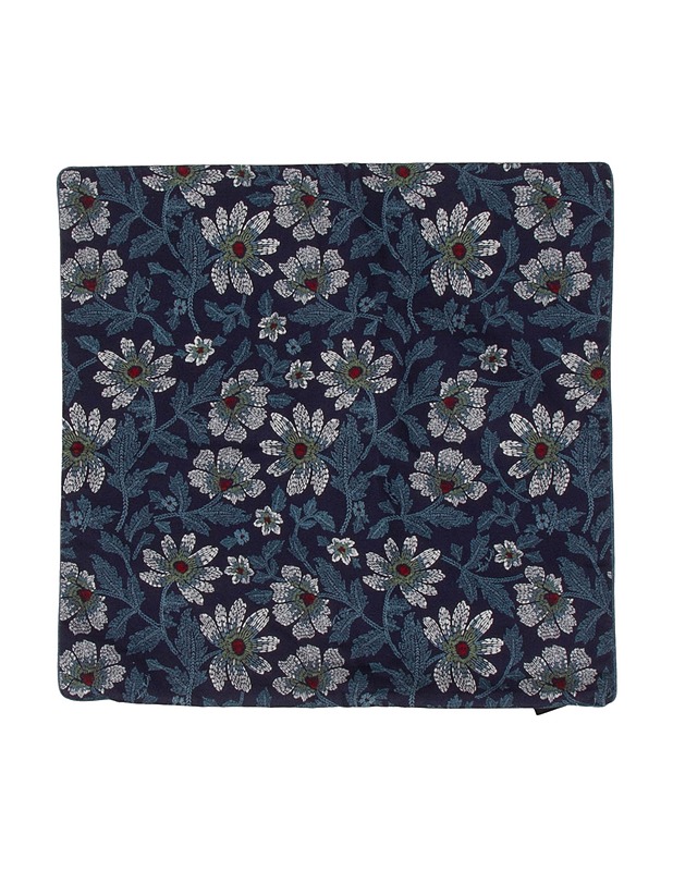 TOMMY HILFIGER Tyynynpäällinen, 40x40 cm - Muut kodintekstiilit - 10105536091 - 1