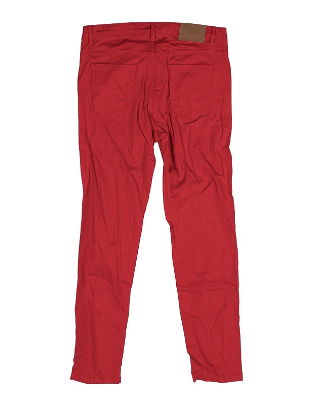 NANSO farkut, 40 - Naisten housut, shortsit ja haalarit - 10105536088 - 1