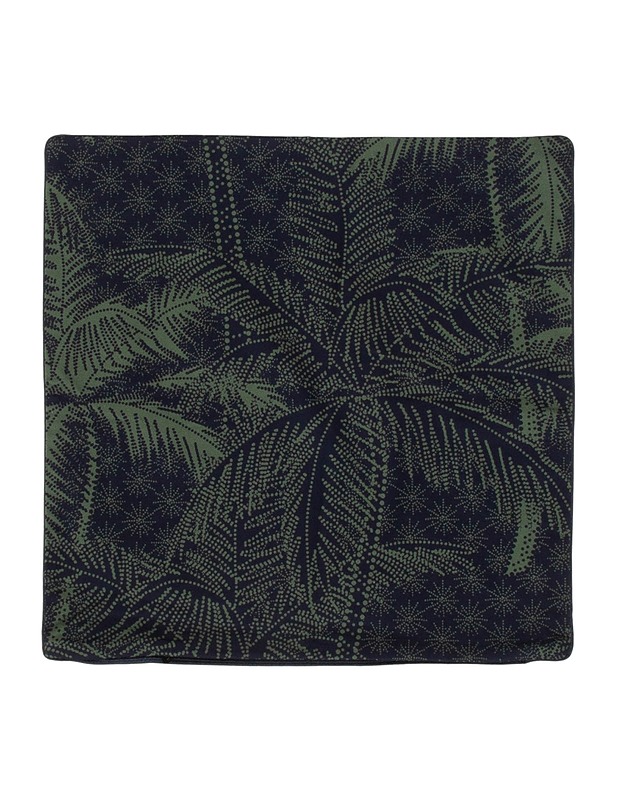 TOMMY HILFIGER tyynynpäällinen, 40x40 cm - Muut kodintekstiilit - 10105536094 - 1
