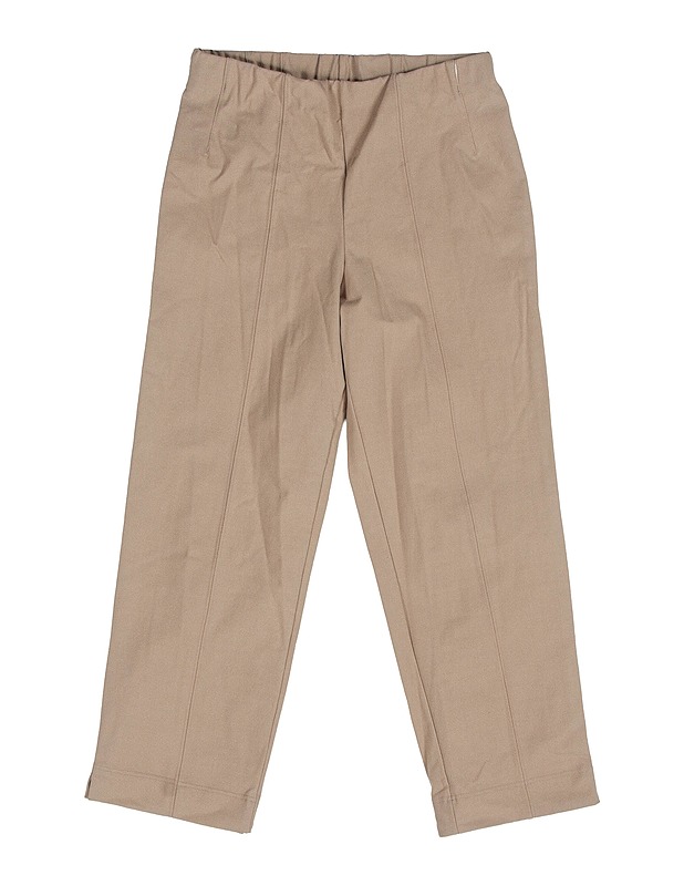 NANSO housut, S - Naisten housut, shortsit ja haalarit - 10105536093 - 0