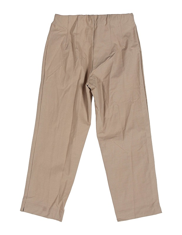 NANSO housut, S - Naisten housut, shortsit ja haalarit - 10105536093 - 1