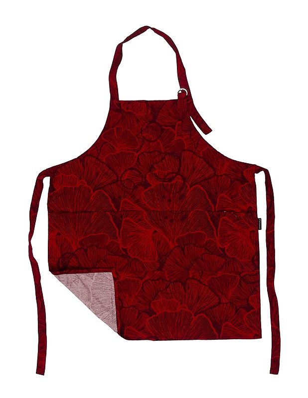FINLAYSON Ginko essu, 72x82 cm - Muut kodintekstiilit - 10105536101 - 0