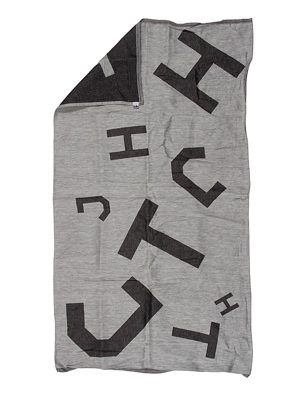 JOKIPIIN pyyhe, 80x150 cm - Pyyhkeet - 10105536106 - 0