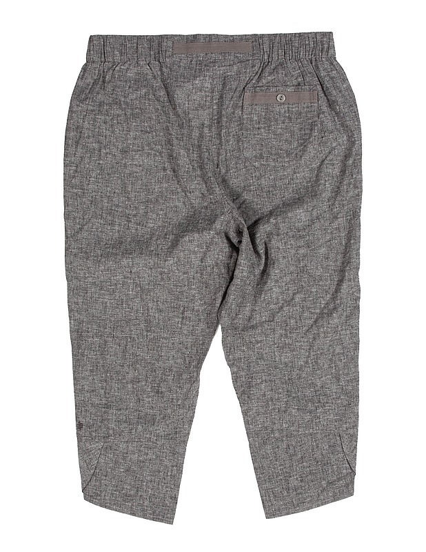 ROYAL ROBBINS Hempline caprit, 46 - Naisten housut, shortsit ja haalarit - 10105536105 - 1