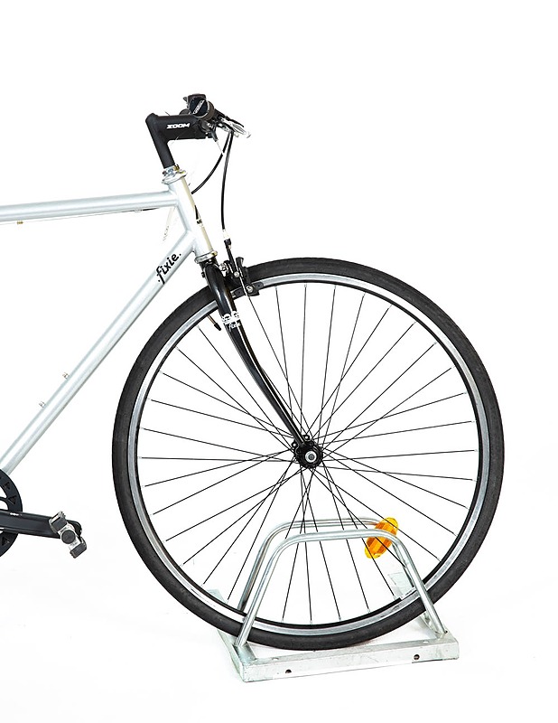MONTANA Fixie polkupyörä, 28" - Miestenpyörät - 10105536119 - 1