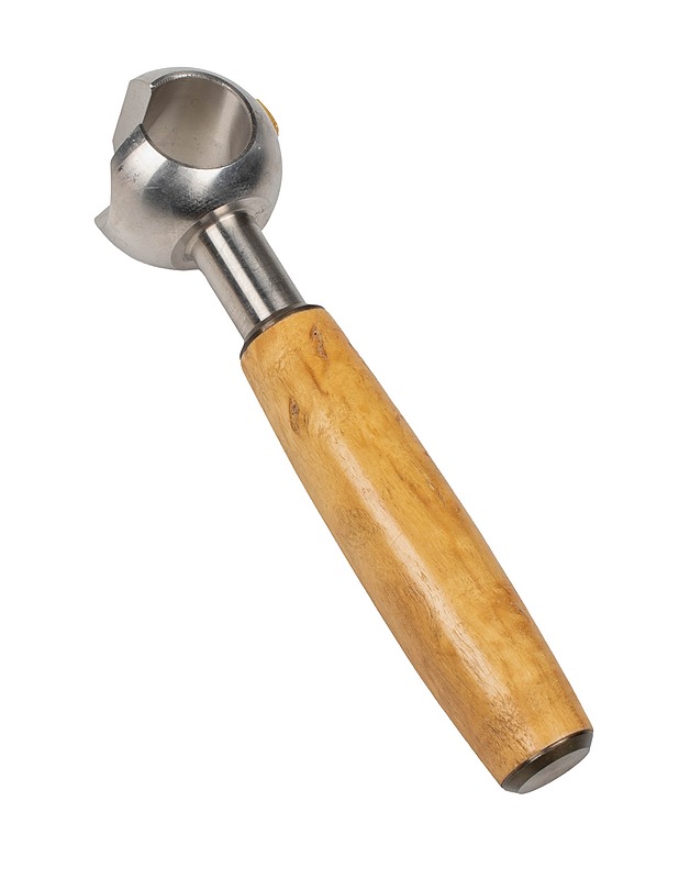VALVE CLUB portafilter - Muut astiat - 10105536158 - 1