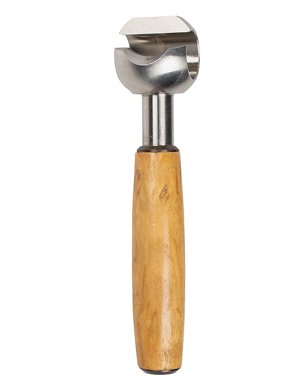 VALVE CLUB portafilter - Muut astiat - 10105536158 - 2