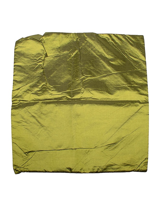 Koristetyynynpäällinen, 42x42 cm - Muut kodintekstiilit - 10105536203 - 1