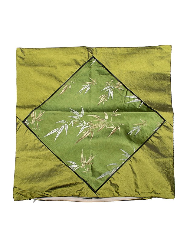 Tyynynpäällinen, 42x42 cm - Muut kodintekstiilit - 10105536212 - 0