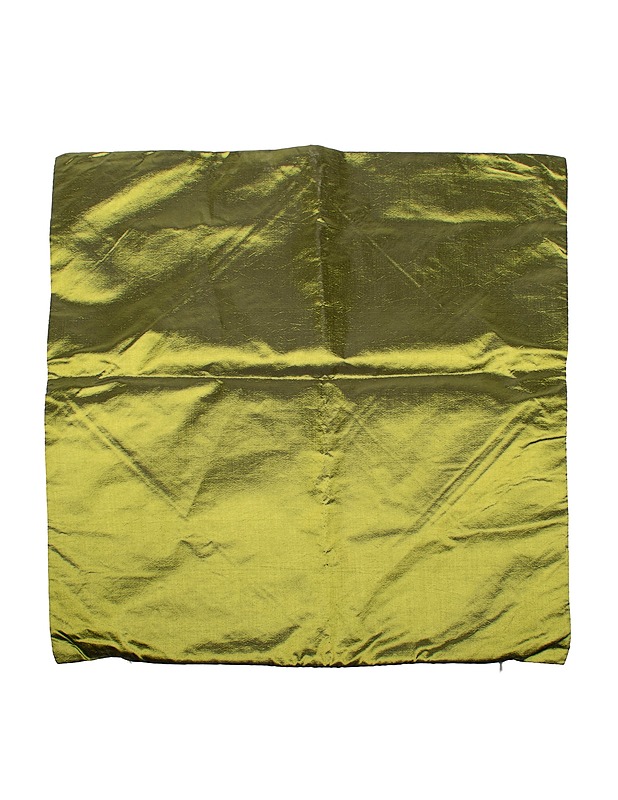 Tyynynpäällinen, 42x42 cm - Muut kodintekstiilit - 10105536212 - 1