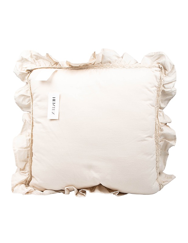 HEMTEX koristetyyny, 50x50 cm - Muut sisustustavarat - 10105536229 - 0