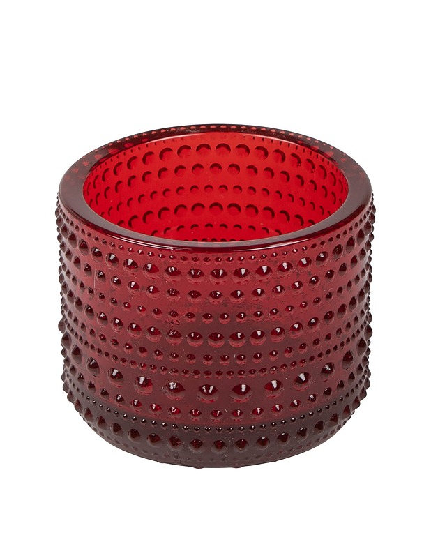 IITTALA Kastehelmi kynttilälyhty - Designsuosikit - 10105536230 - 0
