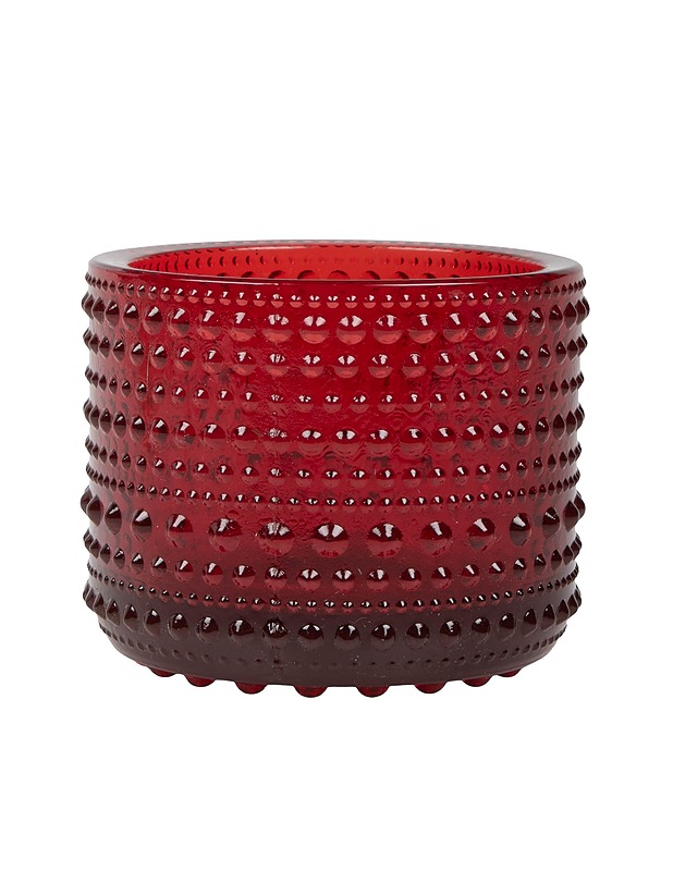 IITTALA Kastehelmi kynttilälyhty - Designsuosikit - 10105536230 - 1