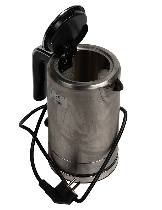 RUSSELL HOBBS 24190-70 vedenkeitin - Pienkodinkoneet - 10105536231 - 0
