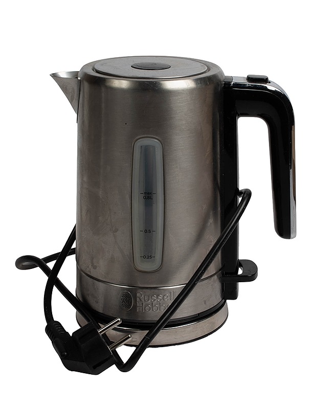 RUSSELL HOBBS 24190-70 vedenkeitin - Pienkodinkoneet - 10105536231 - 1