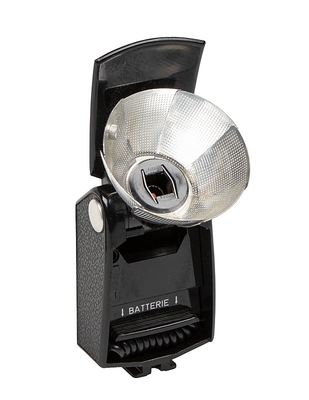 AGFA AGFALUX -kameran salama  - Muu elektroniikka - 10105536248 - 1