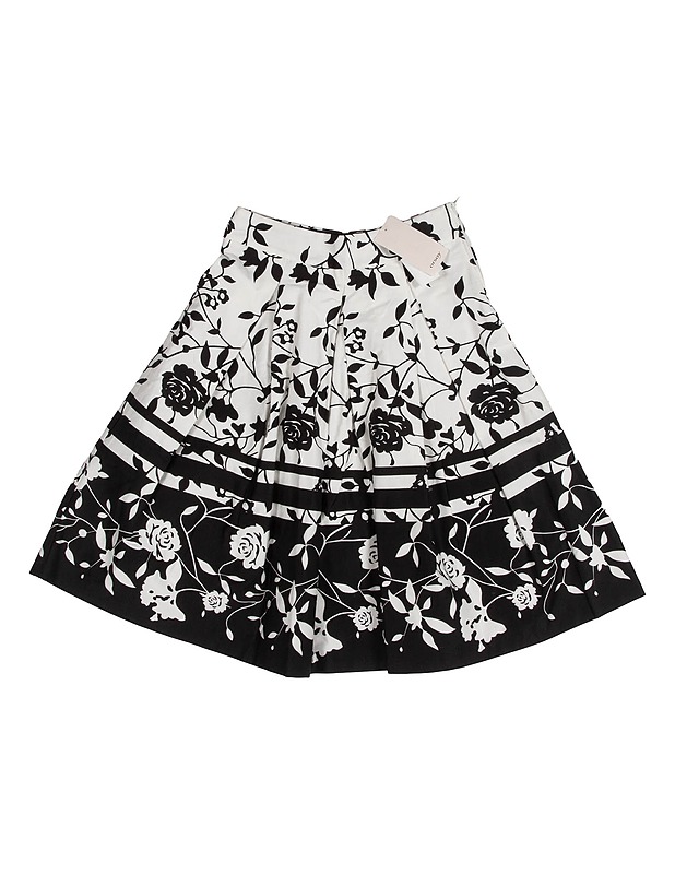 ORSAY hame. 34 - Mekot ja hameet - 10105536249 - 0