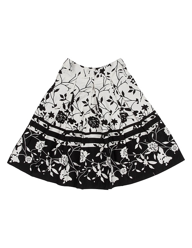 ORSAY hame. 34 - Mekot ja hameet - 10105536249 - 1