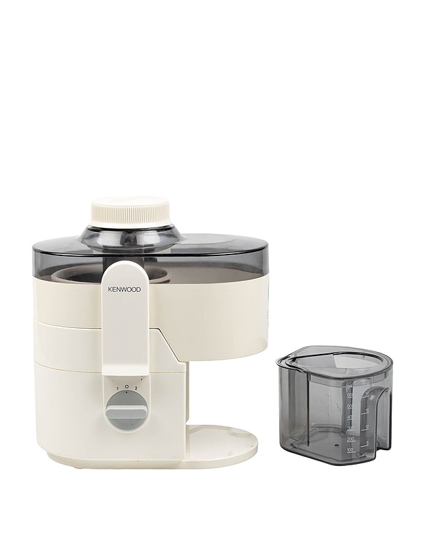 KENWOOD JE500 -mehulinko  - Kodinkoneet - 10105536265 - 1