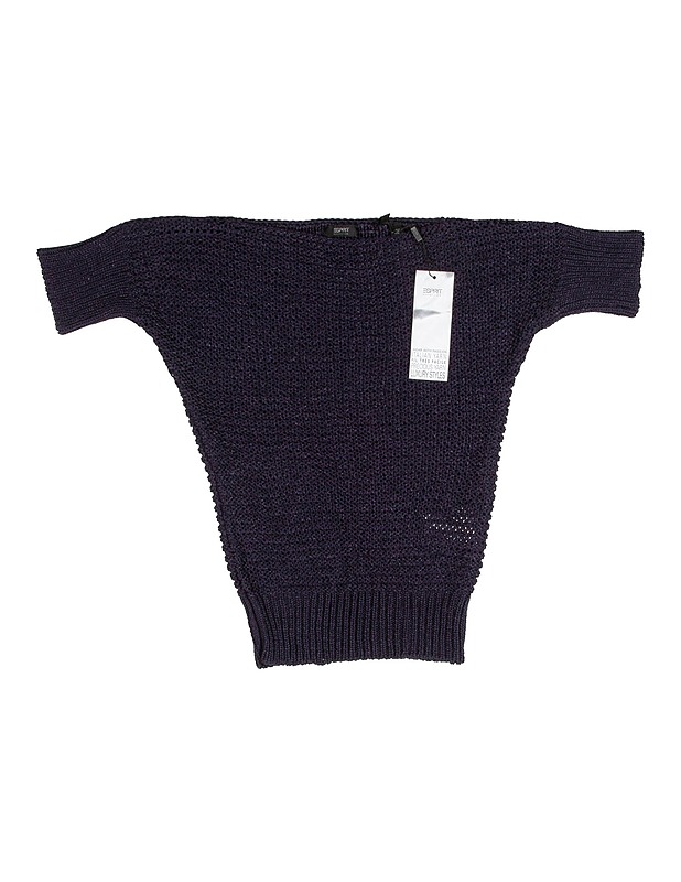ESPRIT neule, 36 - Naisten neuleet - 10105536266 - 0