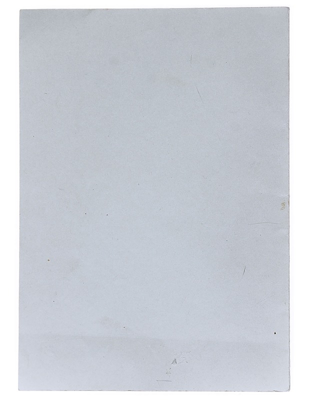 Ikonimaalauksen opas - Robert de Caluwé - Tietokirjat ja oppaat - 10105536276 - 1