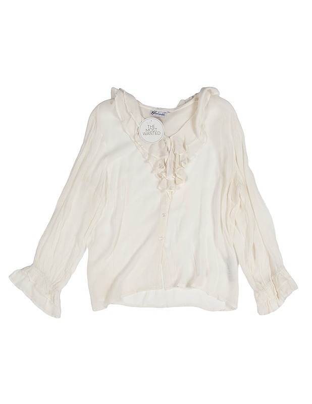 PIERRE CAVALLO Pusero, XL - The Most Wanted vaatteet ja asusteet - 10105536273 - 0