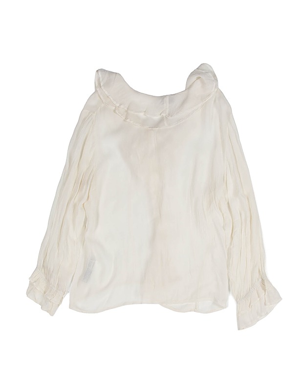 PIERRE CAVALLO Pusero, XL - The Most Wanted vaatteet ja asusteet - 10105536273 - 1