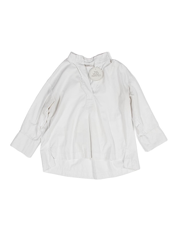 GERRY WEBER paita - The Most Wanted vaatteet ja asusteet - 10105536279 - 0