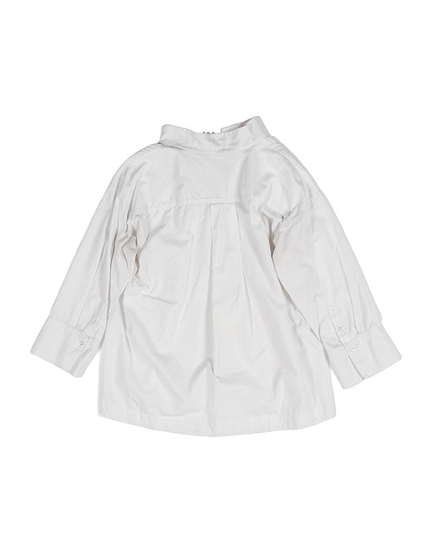 GERRY WEBER paita - The Most Wanted vaatteet ja asusteet - 10105536279 - 1