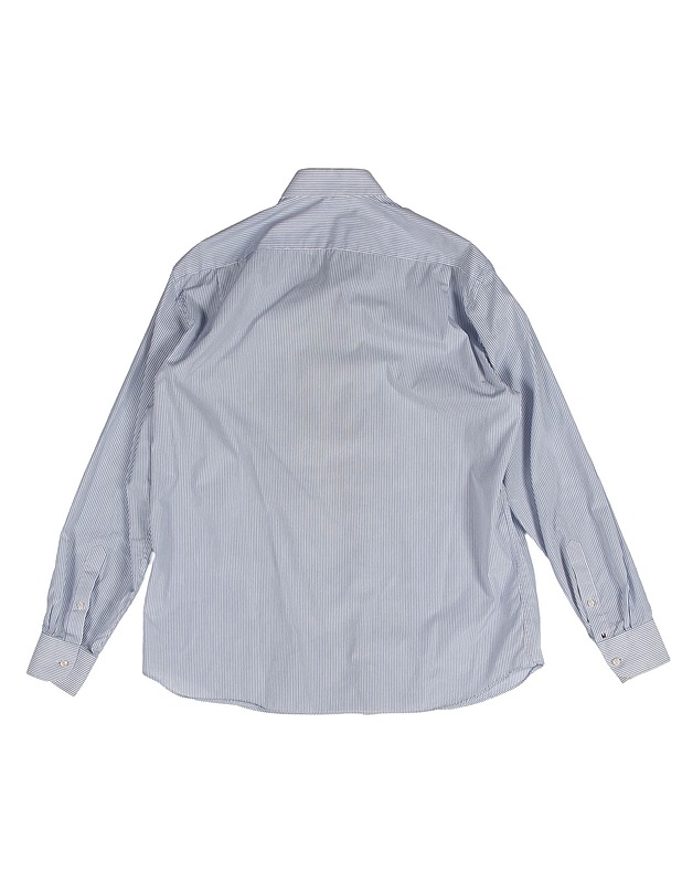 TOMMY HILFIGER kauluspaita, 43 - The Most Wanted vaatteet ja asusteet - 10105536284 - 1