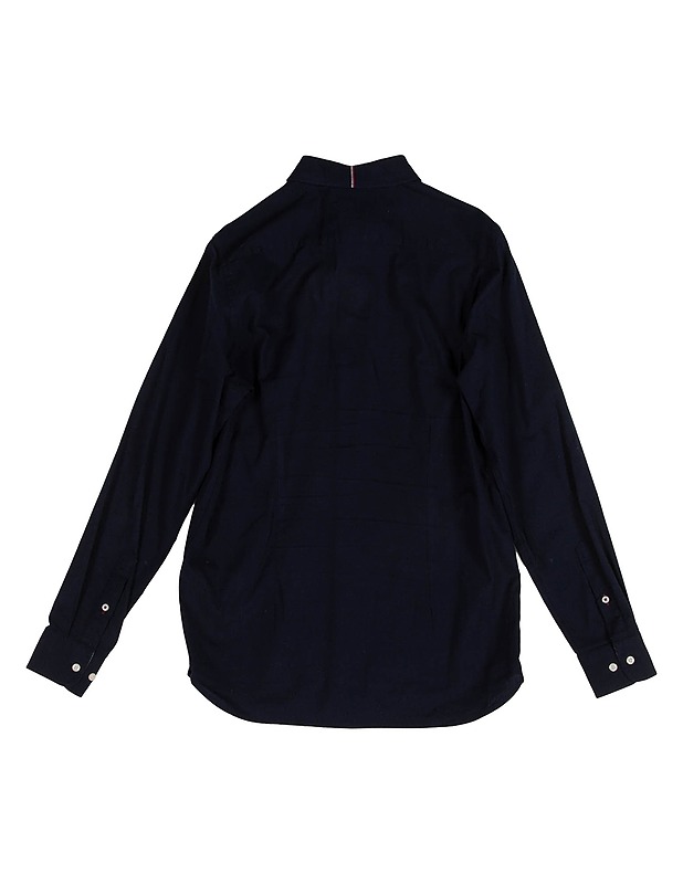 TOMMY HILFIGER Th flex kauluspaita, M - The Most Wanted vaatteet ja asusteet - 10105536296 - 1