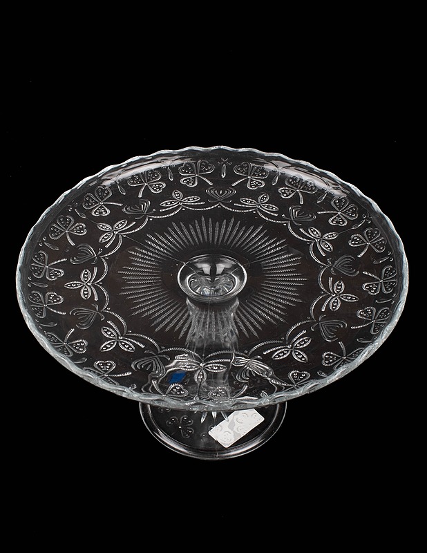 NUUTAJÄRVI Apila tarjoiluvati - Designsuosikit - 10105536291 - 0