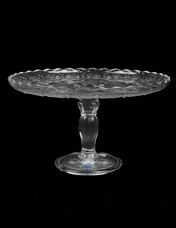 NUUTAJÄRVI Apila tarjoiluvati - Designsuosikit - 10105536291 - 1