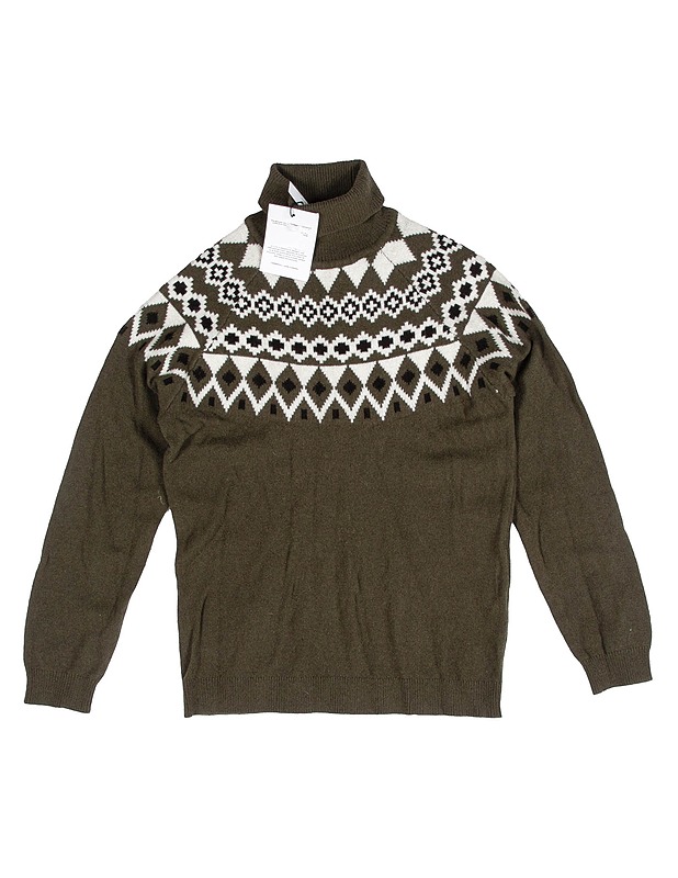SELECTED HOMME pooloneule, one size - Miesten paidat - 10105536293 - 0