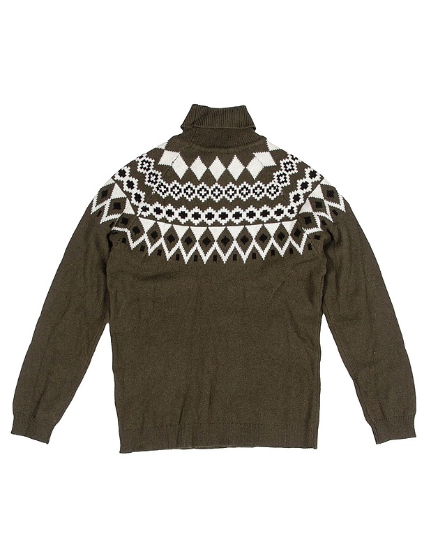 SELECTED HOMME pooloneule, one size - Miesten paidat - 10105536293 - 1