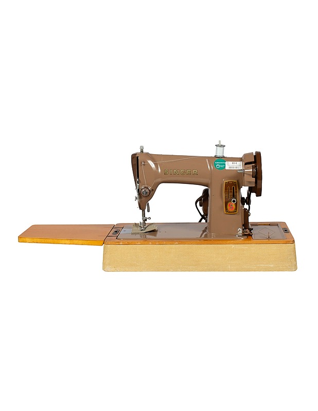SINGER 185K -ompelukone - Kodinkoneet - 10105536317 - 1