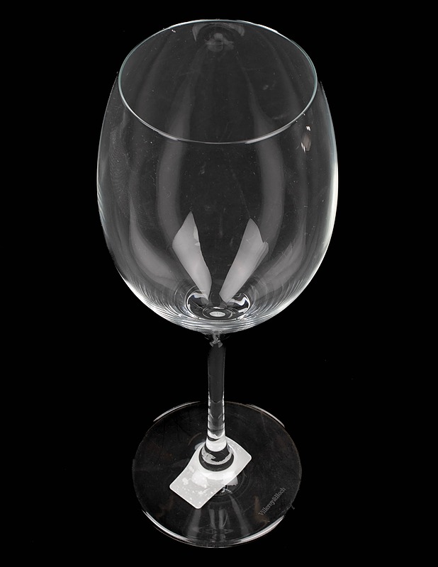 VILLEROY & BOCH Accent viinilasi - Lasit - 10105536302 - 0
