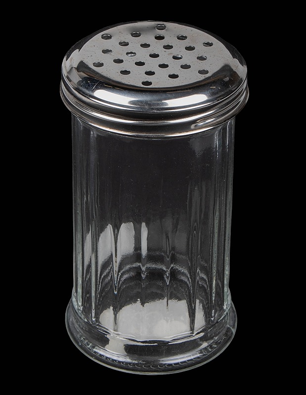 FACKELMANN sokerisirotin - Muut astiat - 10105536306 - 0