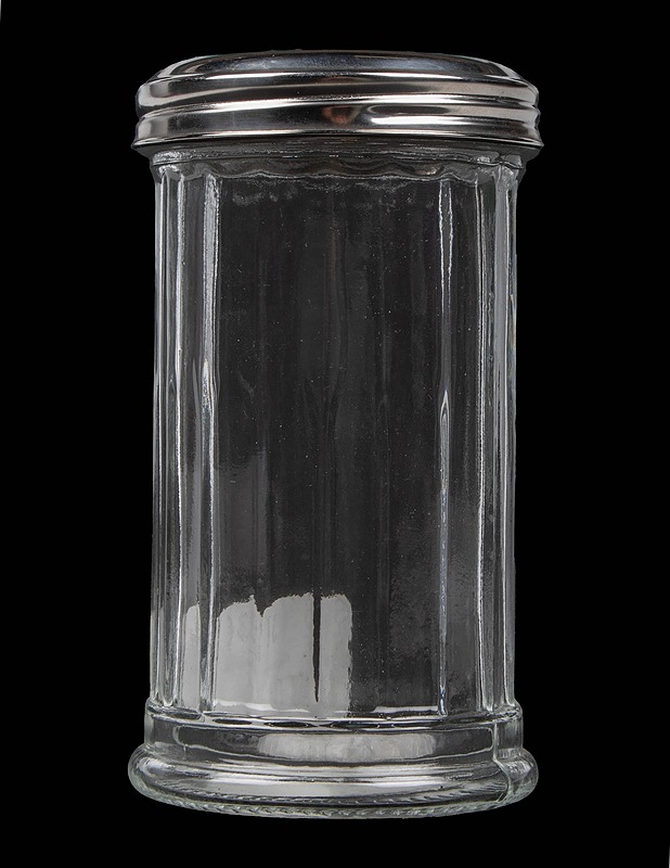 FACKELMANN sokerisirotin - Muut astiat - 10105536306 - 1
