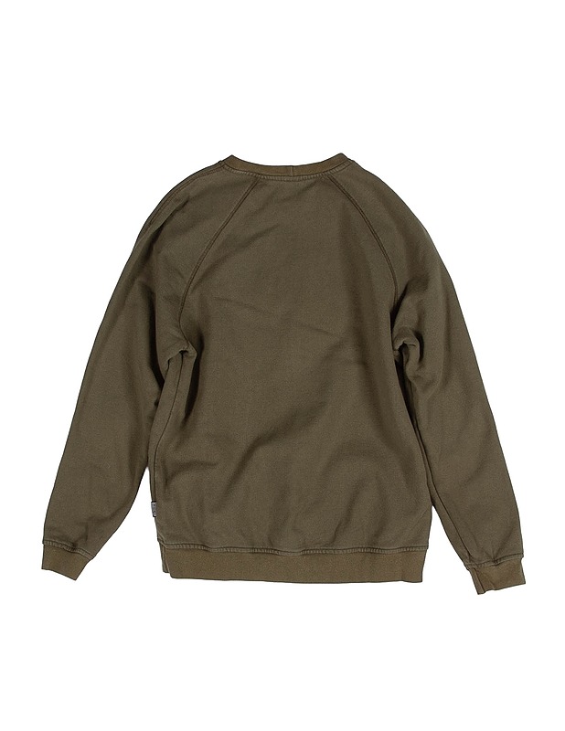 RCOLLECTION Kajaani collegepaita, S - The Most Wanted vaatteet ja asusteet - 10105536313 - 1