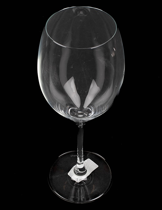 VILLEROY & BOCH Accent viinilasi - Lasit - 10105536305 - 0