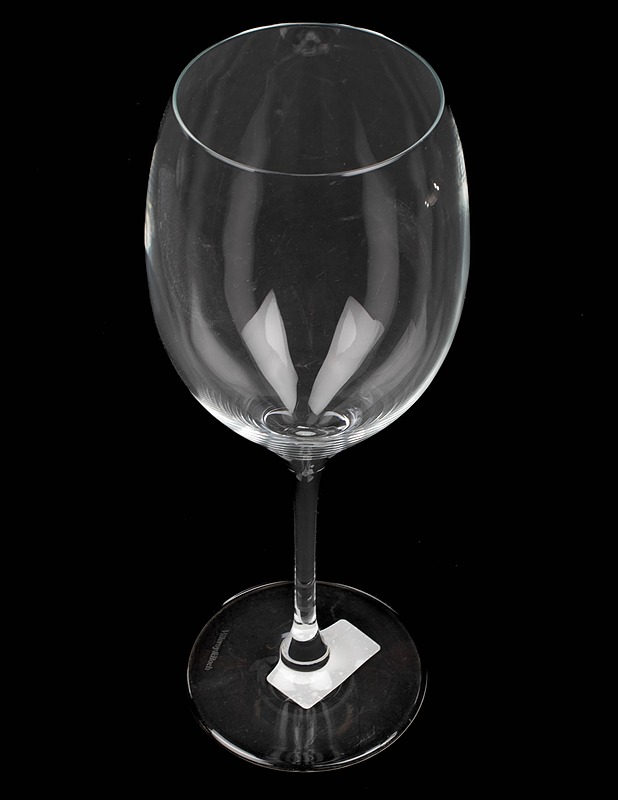 VILLEROY & BOCH Accent viinilasi - Lasit - 10105536307 - 0