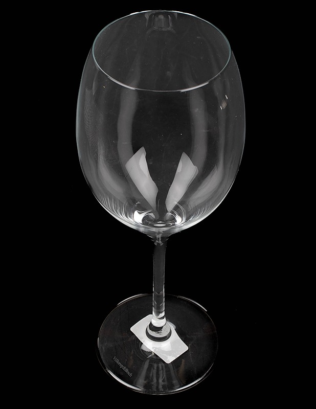 VILLEROY & BOCH Accent viinilasi - Lasit - 10105536309 - 0
